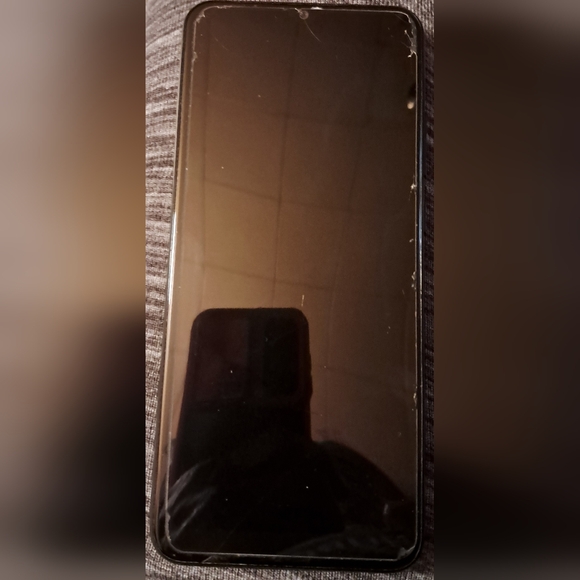 SAMSUNG GALAXY A02 MOBILE PHONE - Picture 2 of 14